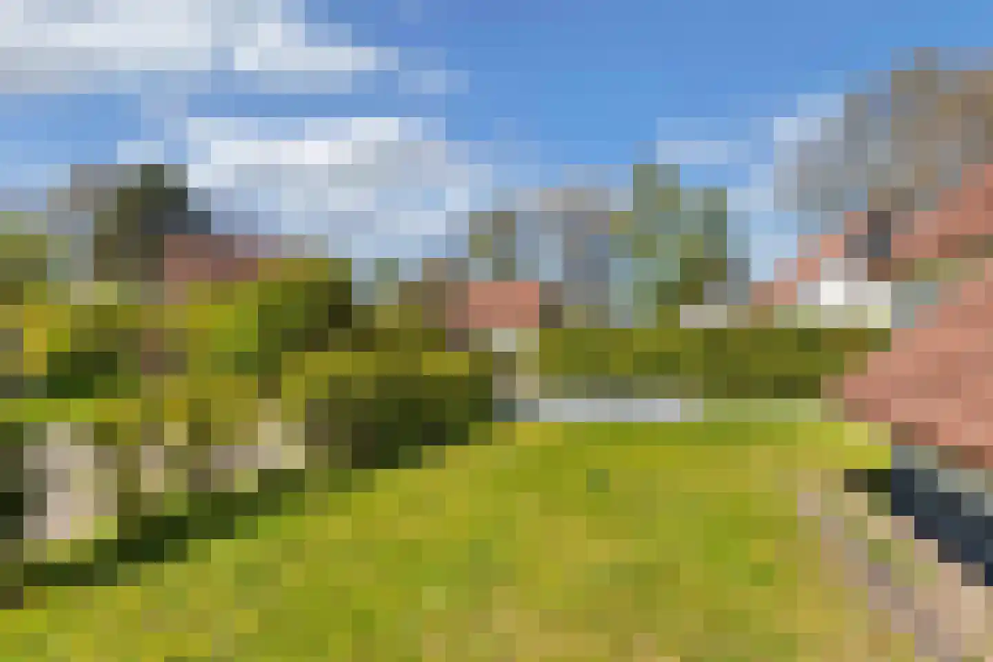 Het Bosmeer 63 Noordwolde thumbnail 4