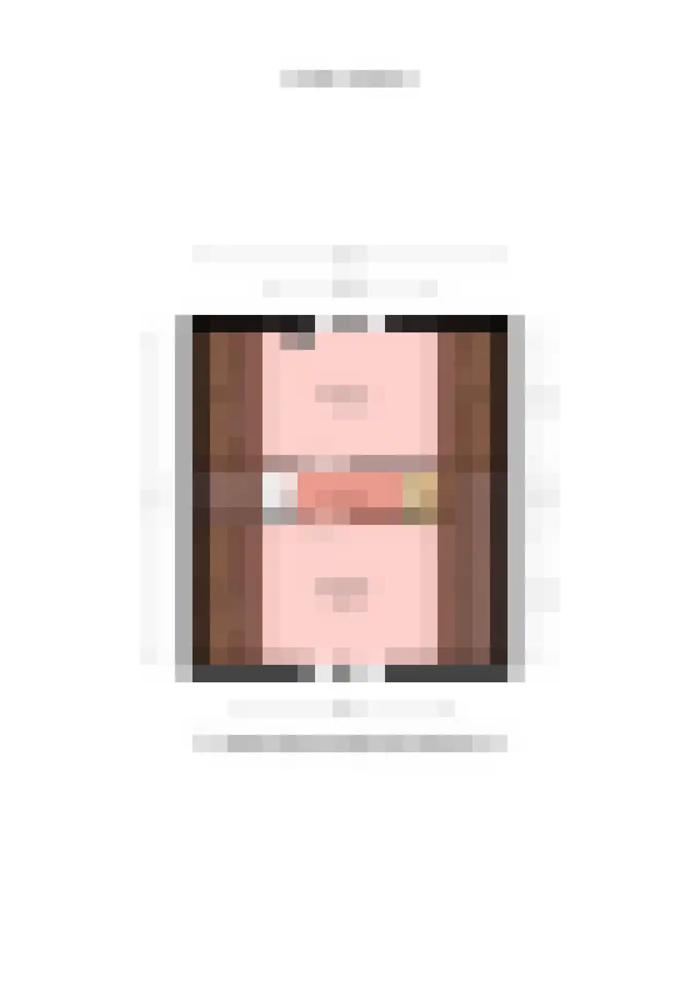 Het Bosmeer 63 Noordwolde thumbnail 40