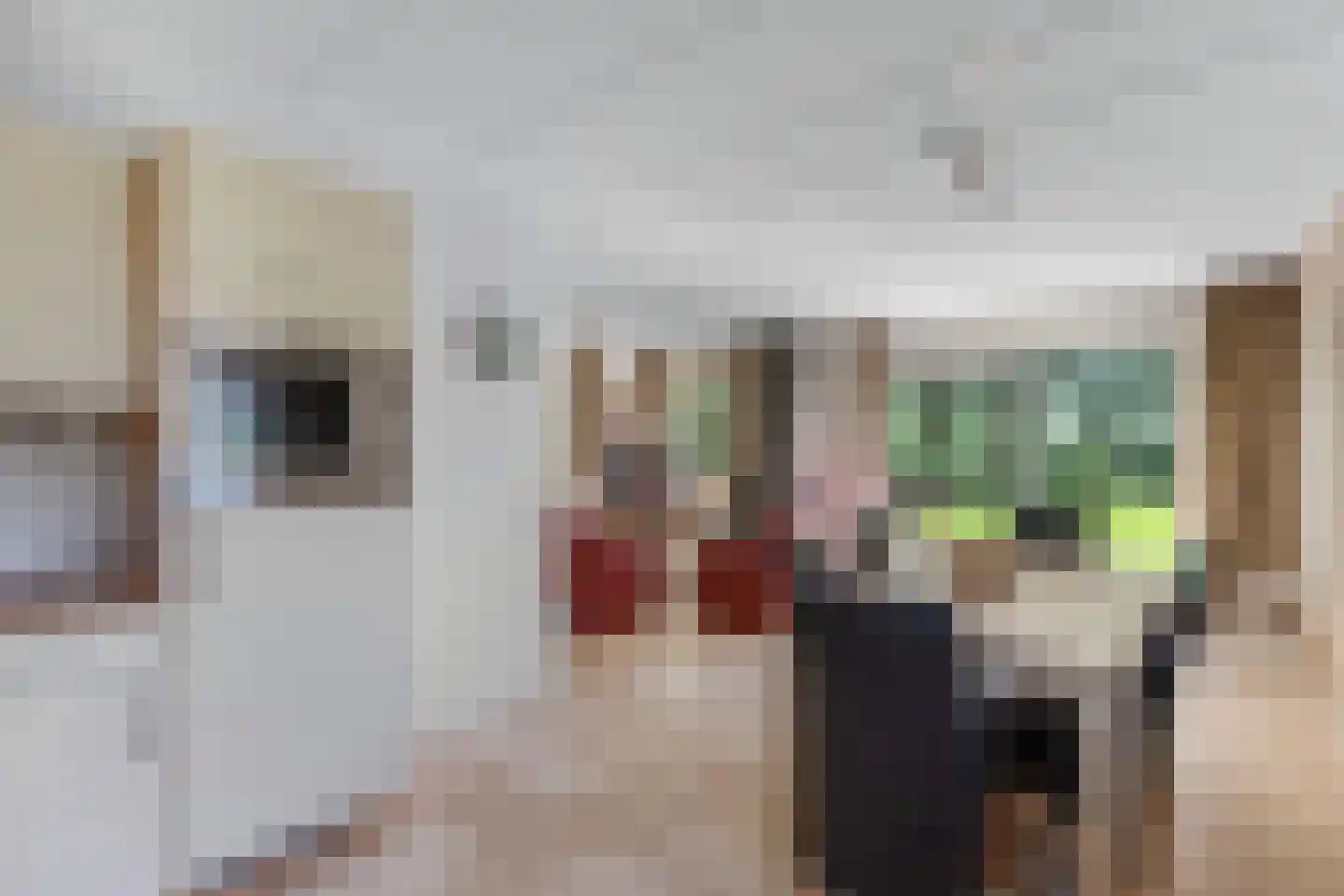 Het Bosmeer 63 Noordwolde thumbnail 6