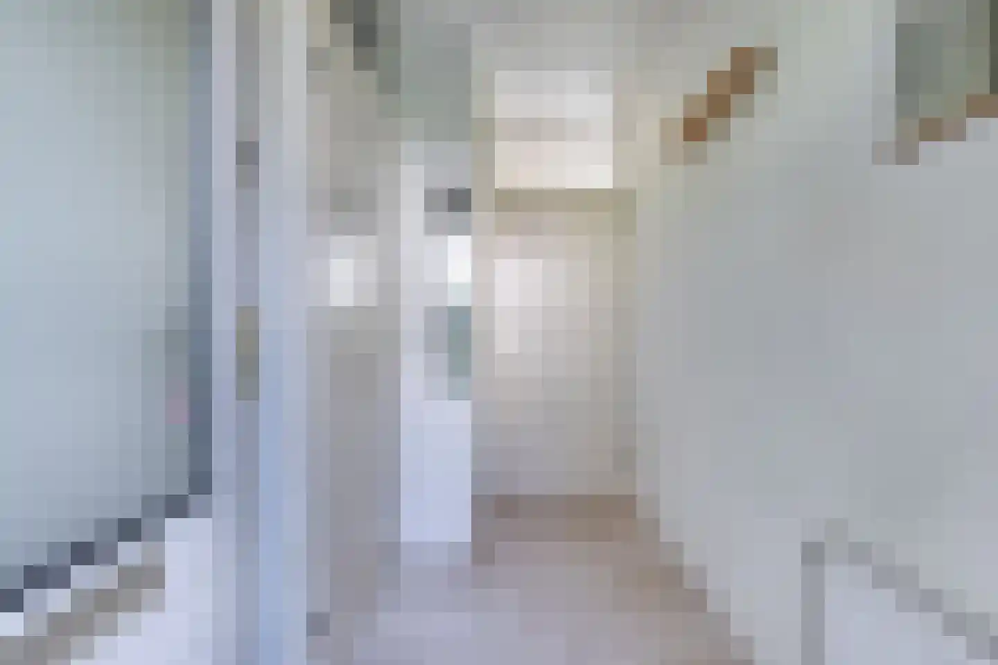 Het Bosmeer 63 Noordwolde thumbnail 7