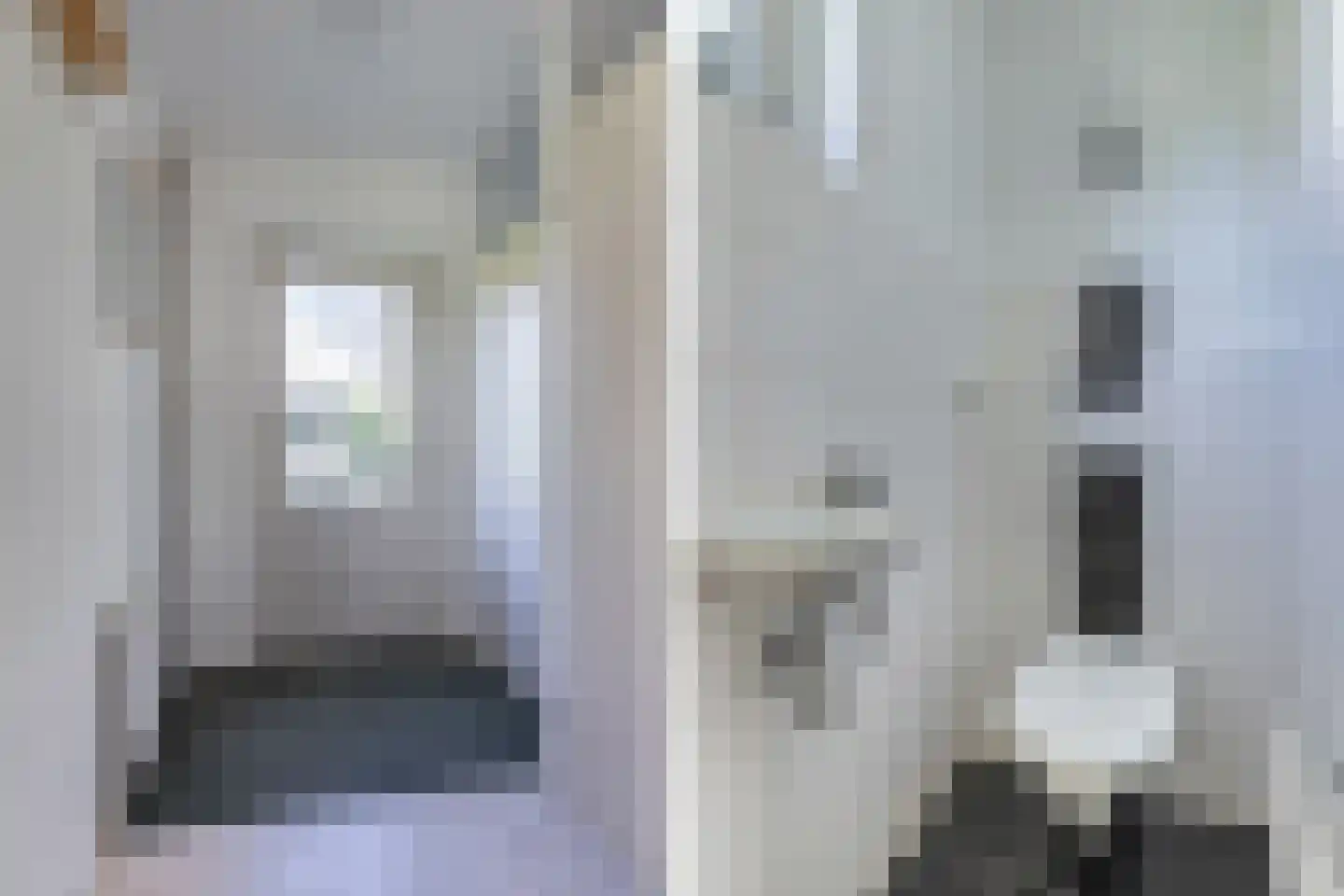 Het Bosmeer 63 Noordwolde thumbnail 8