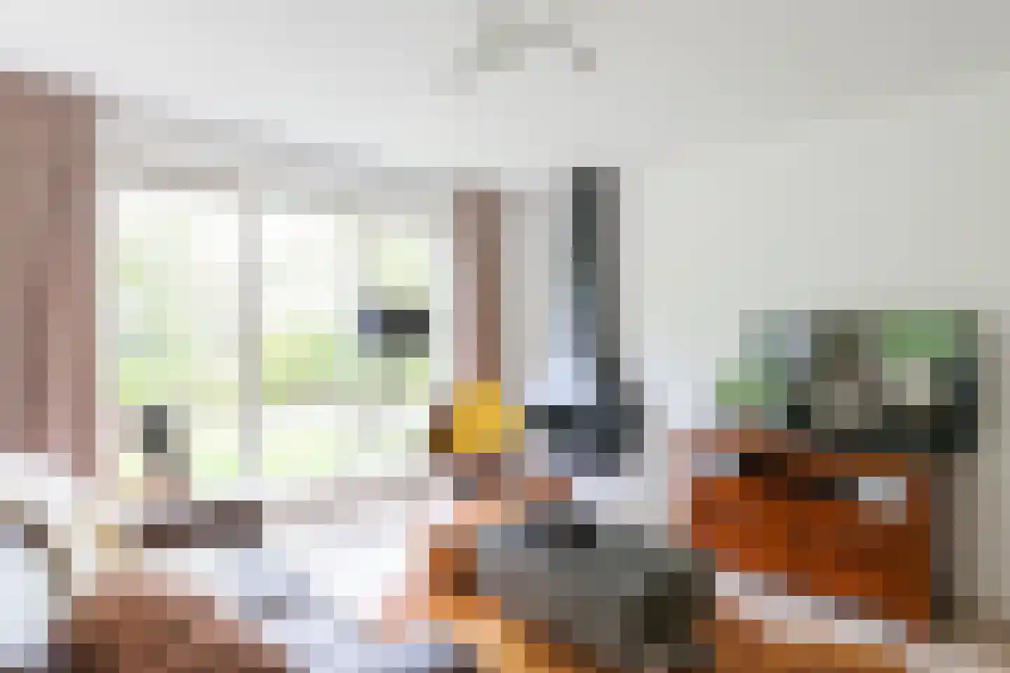 Het Bosmeer 68 Noordwolde thumbnail 11