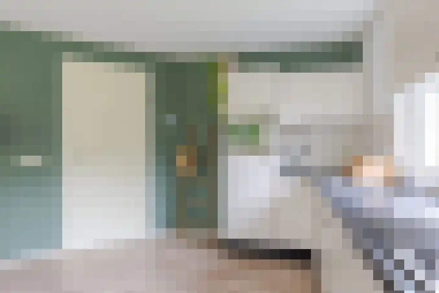 Het Bosmeer 68 Noordwolde thumbnail 16