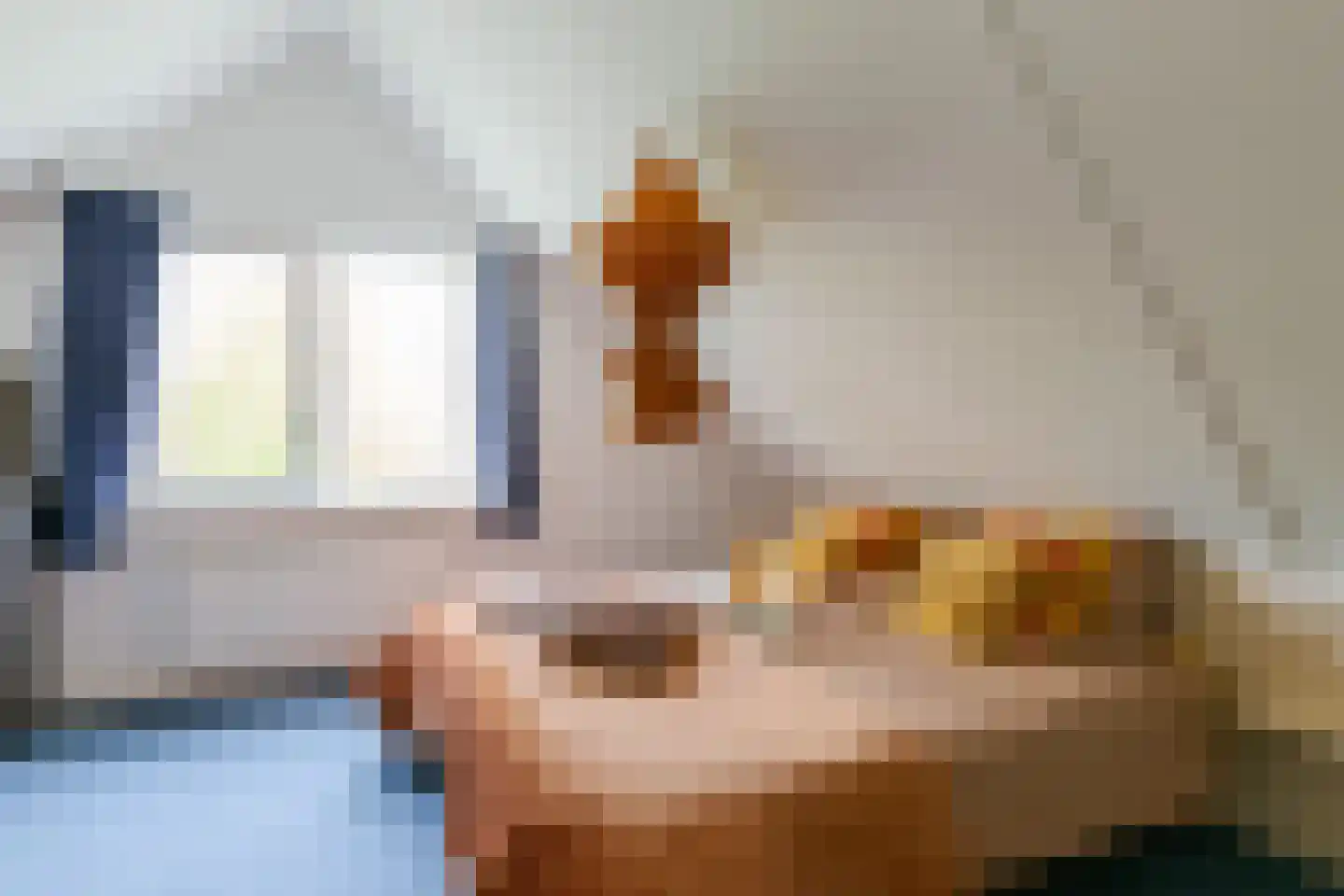 Het Bosmeer 68 Noordwolde thumbnail 20
