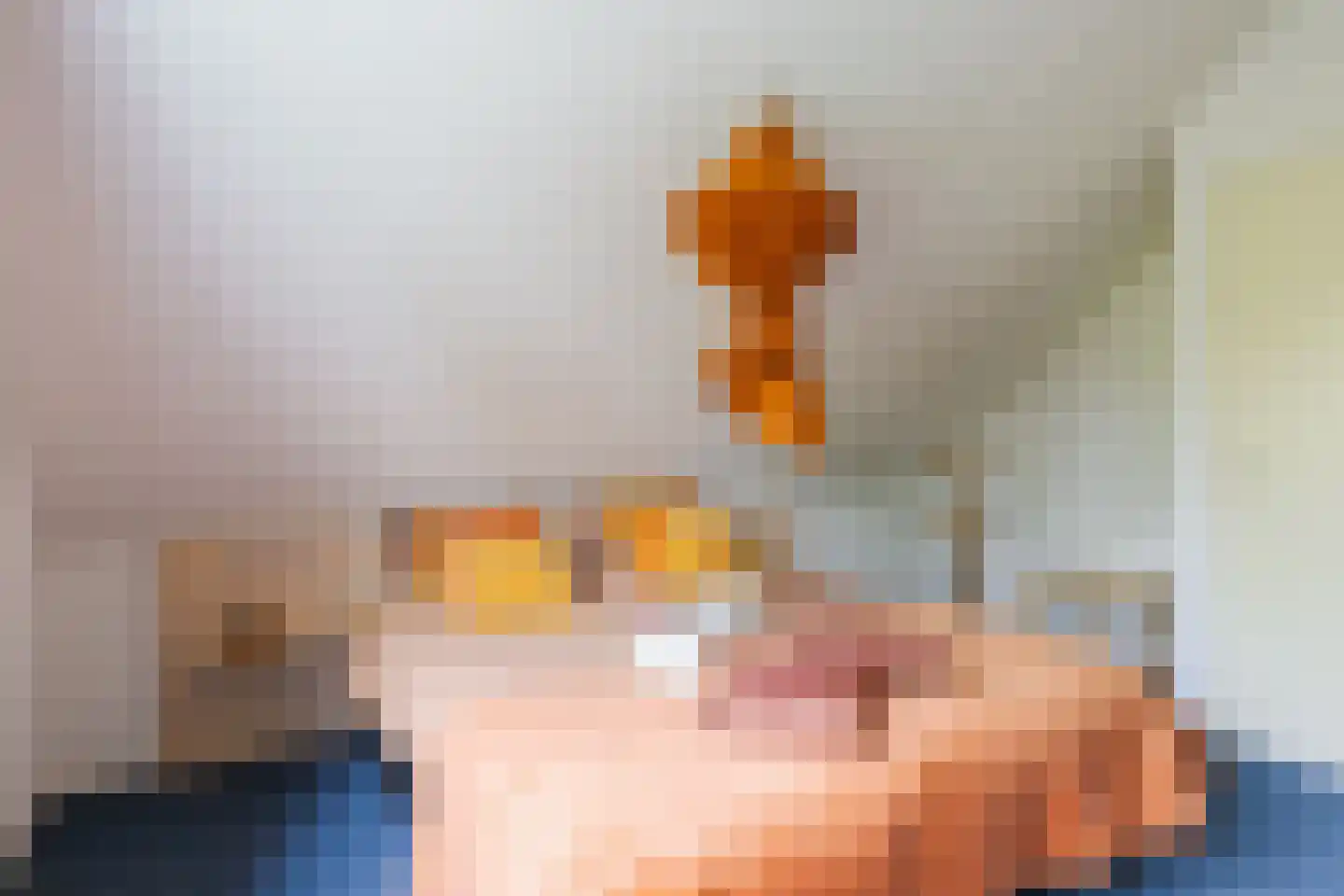 Het Bosmeer 68 Noordwolde thumbnail 21