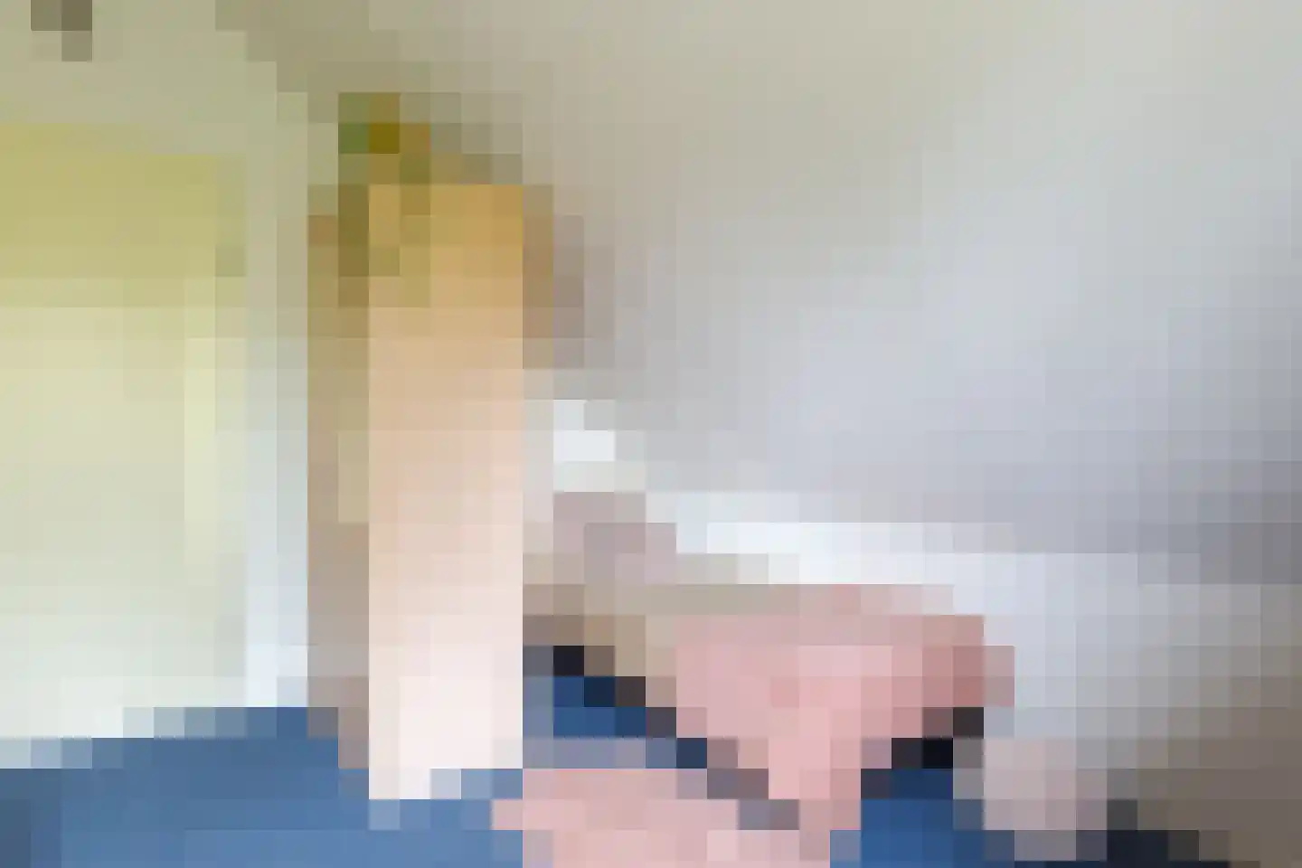 Het Bosmeer 68 Noordwolde thumbnail 22