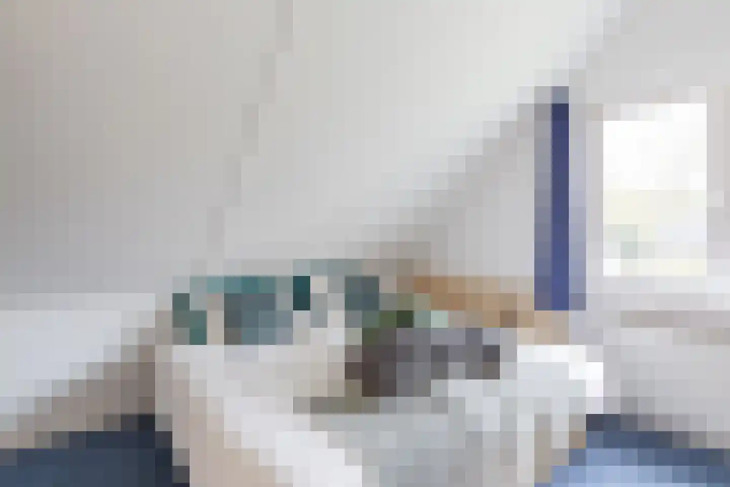 Het Bosmeer 68 Noordwolde thumbnail 23