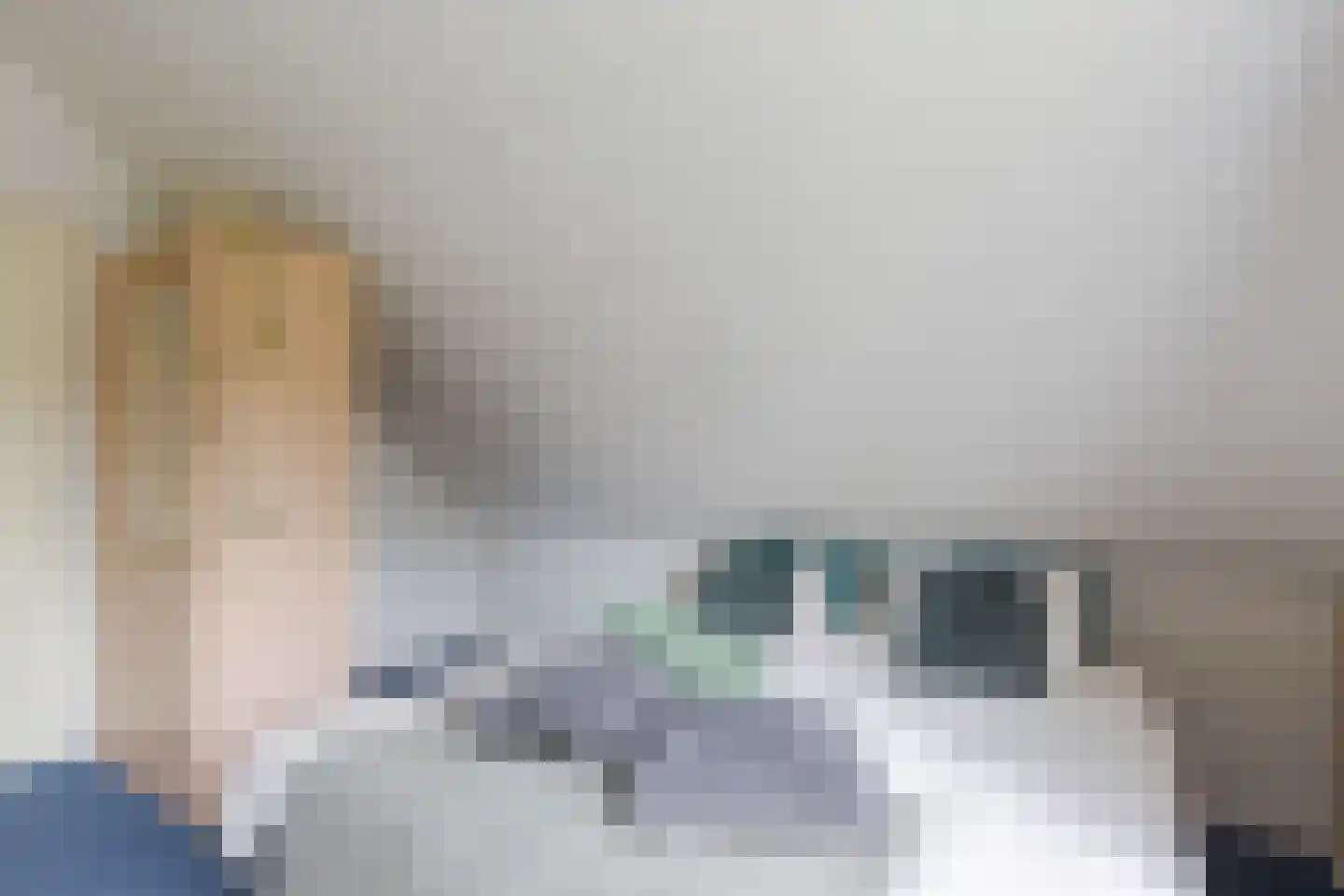 Het Bosmeer 68 Noordwolde thumbnail 24