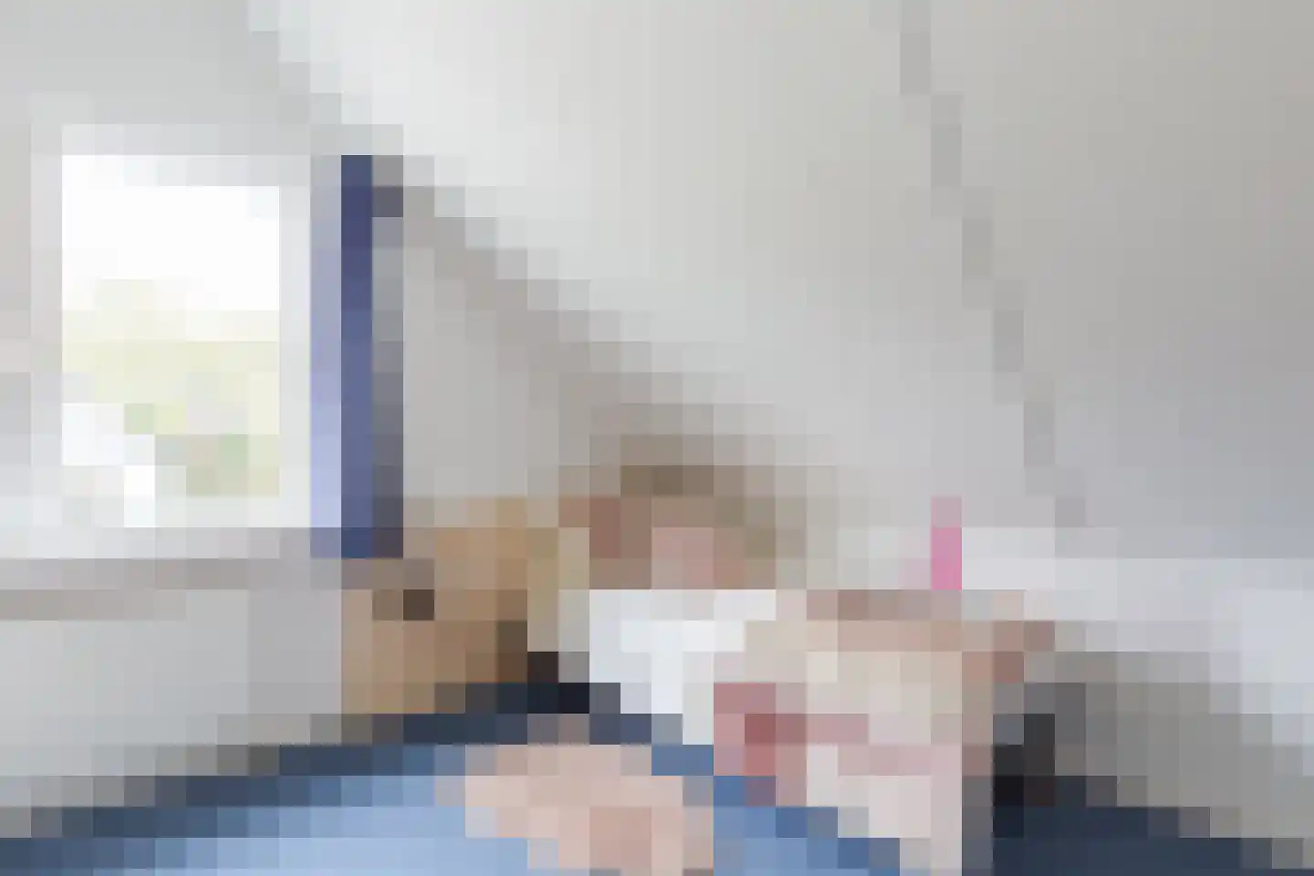Het Bosmeer 68 Noordwolde thumbnail 25