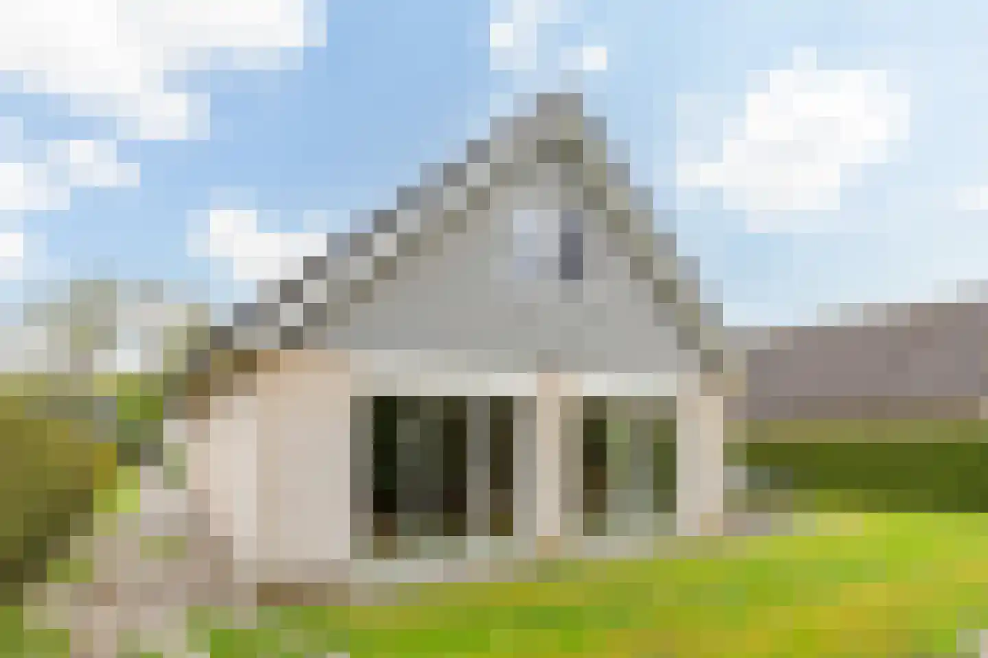 Het Bosmeer 68 Noordwolde thumbnail 30