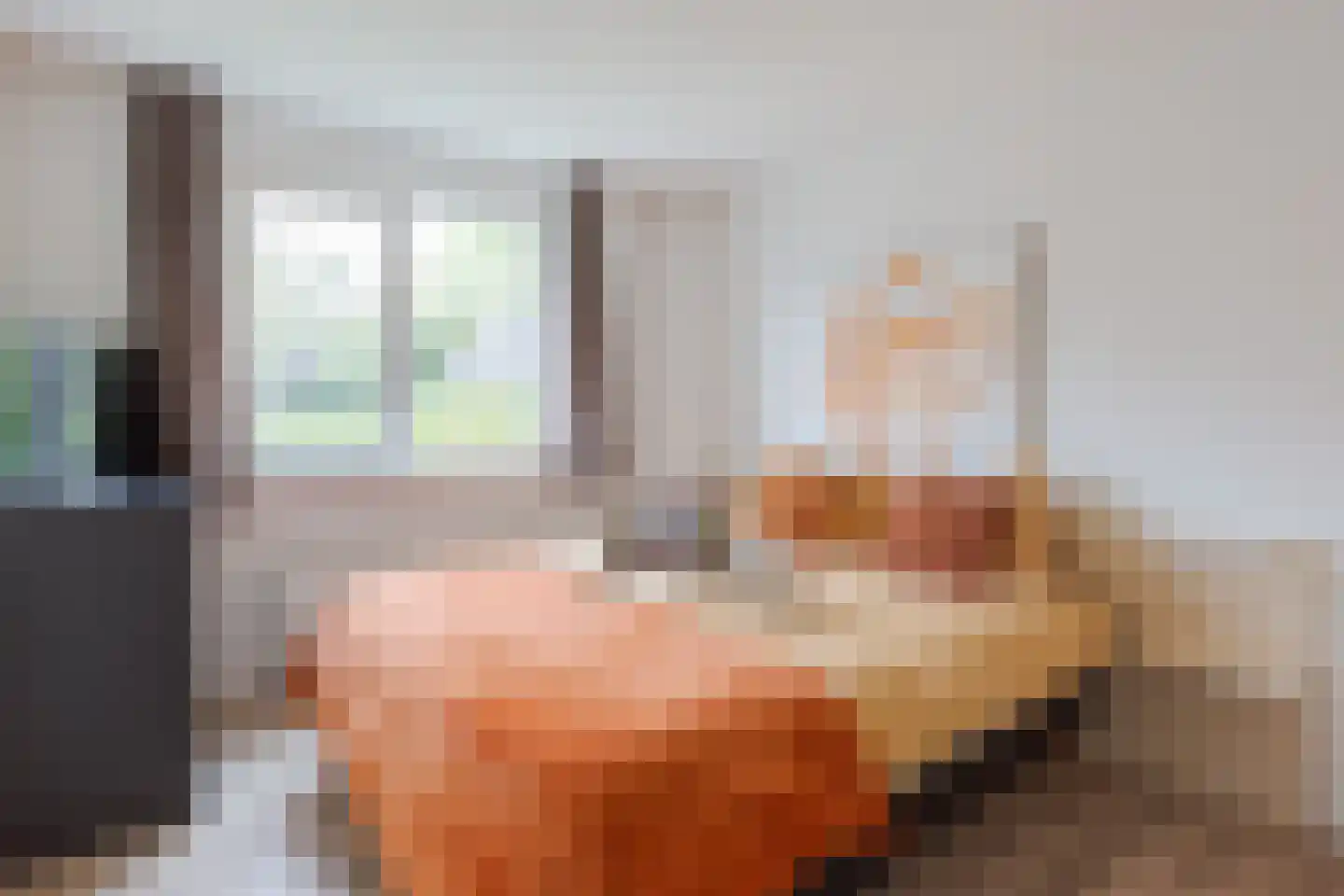 Het Bosmeer 68 Noordwolde thumbnail 4