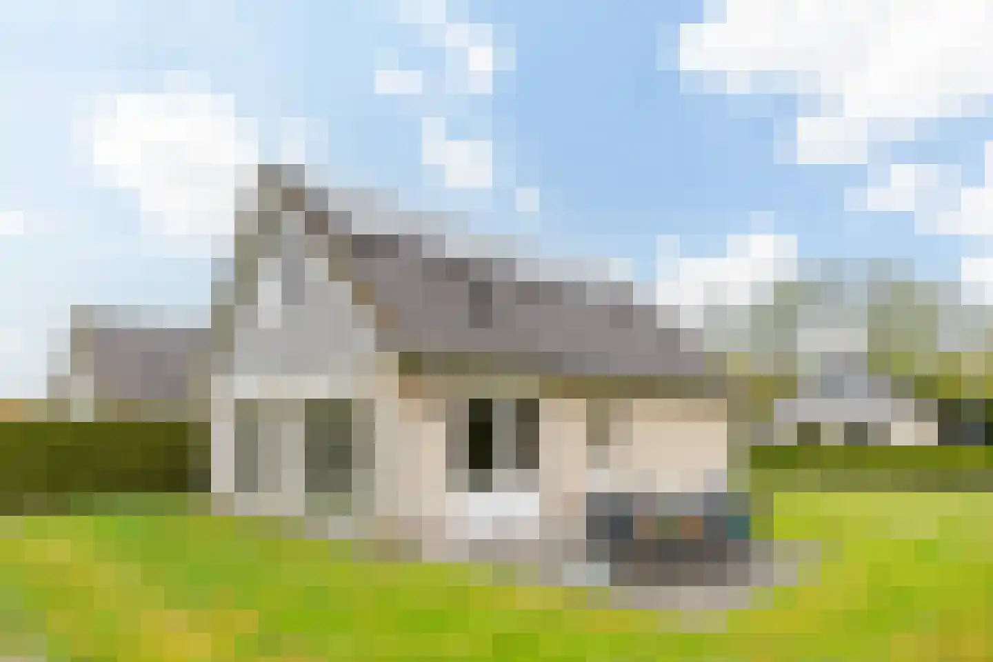 Het Bosmeer 68 Noordwolde thumbnail 5
