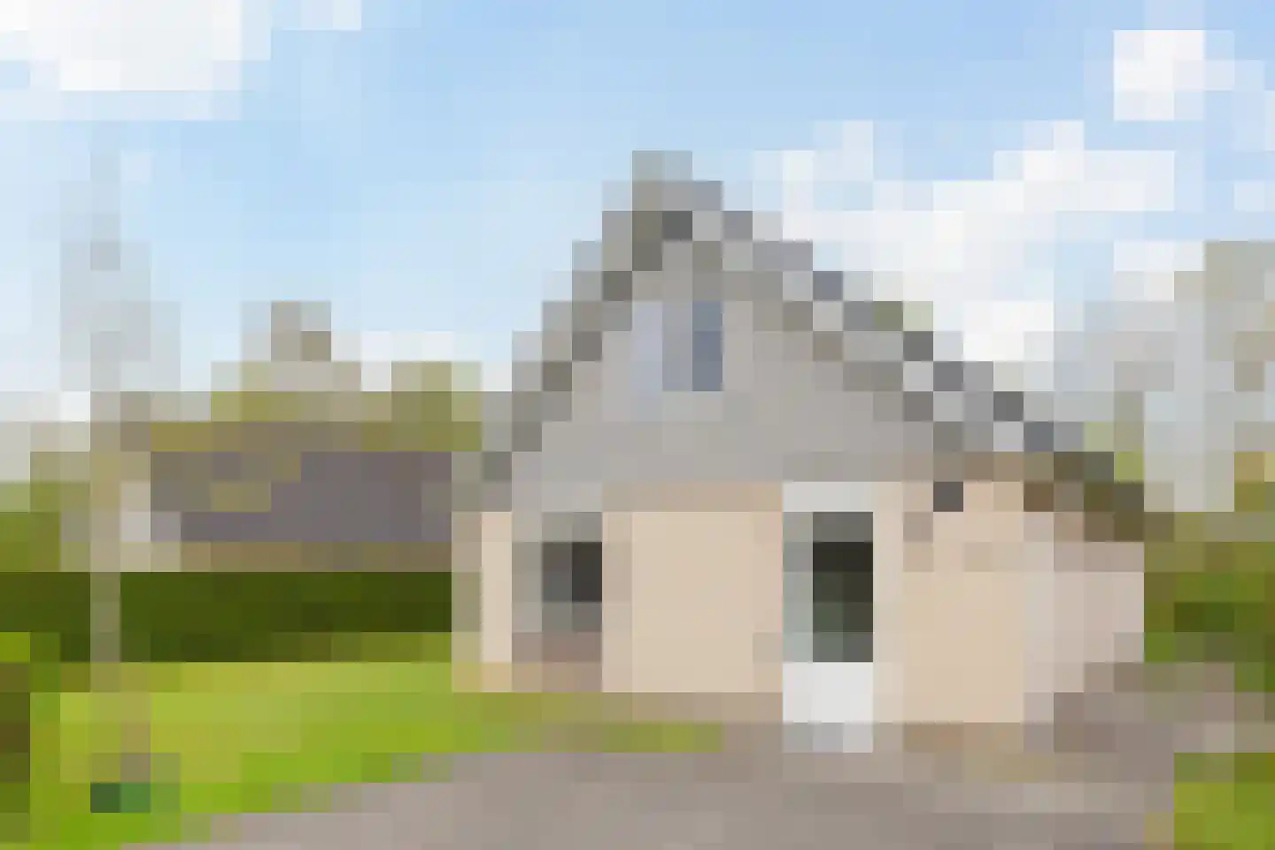 Het Bosmeer 68 Noordwolde thumbnail 6