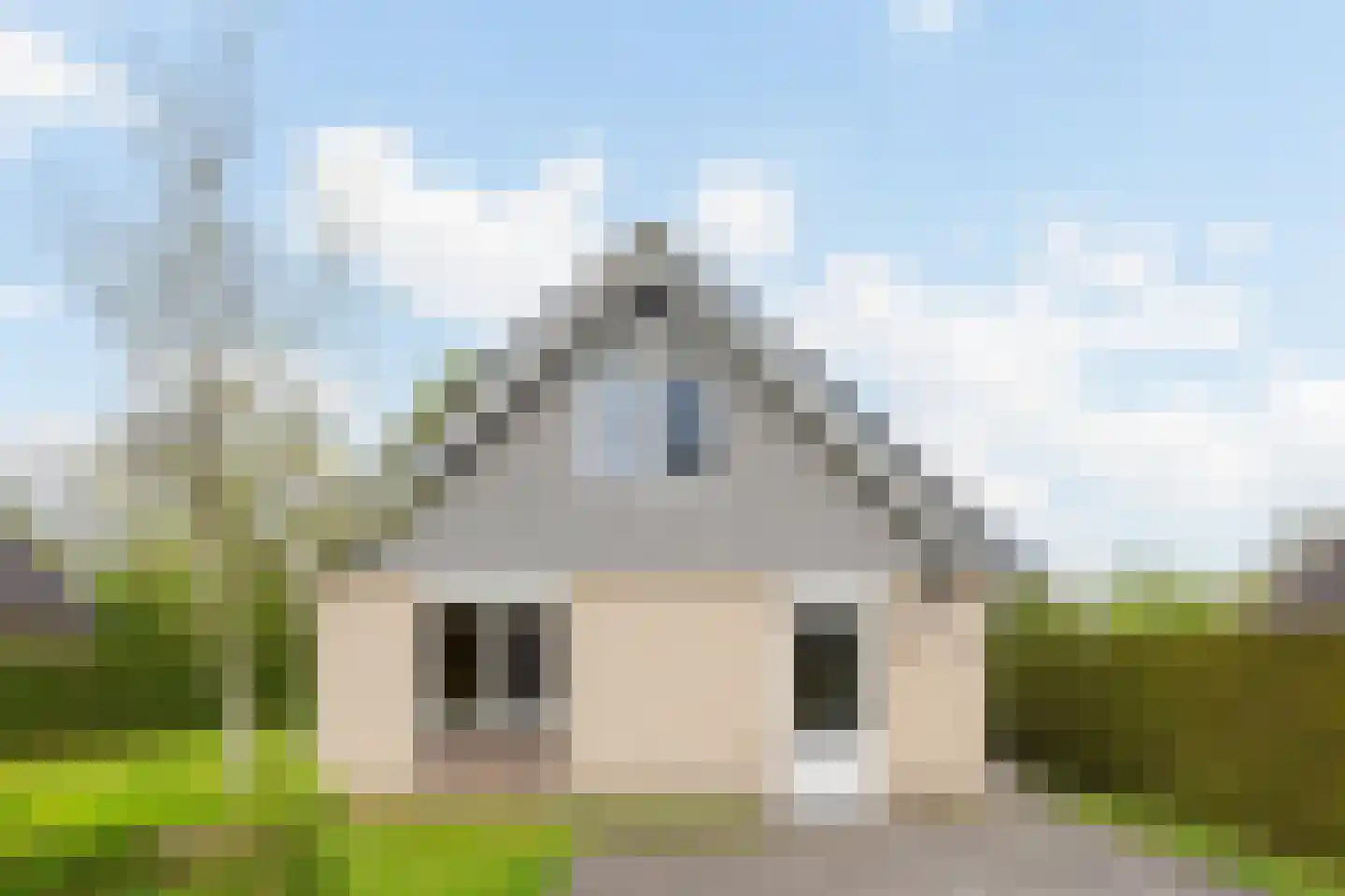 Het Bosmeer 68 Noordwolde thumbnail 7