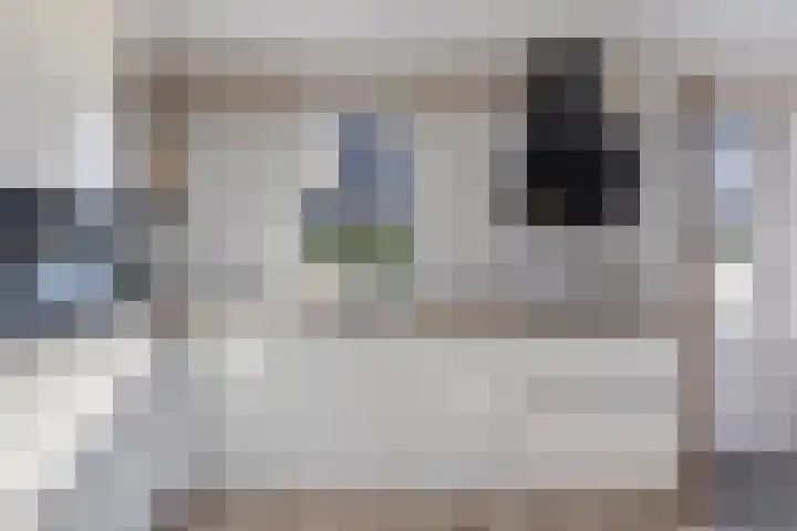 Het Bosmeer 70 Noordwolde thumbnail 11