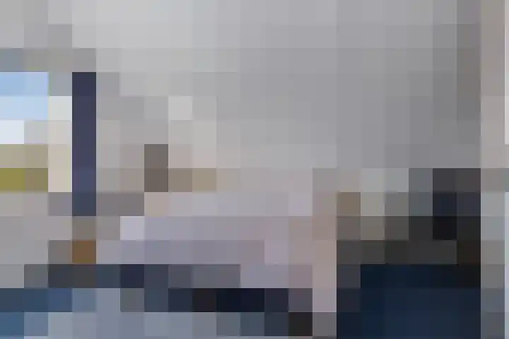 Het Bosmeer 70 Noordwolde thumbnail 17