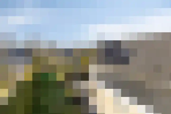 Het Bosmeer 70 Noordwolde thumbnail 30
