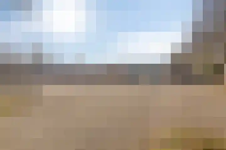 Het Bosmeer 70 Noordwolde thumbnail 37