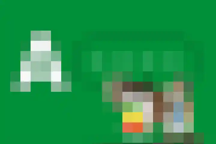 Het Bosmeer 70 Noordwolde thumbnail 39