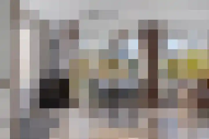 Het Bosmeer 70 Noordwolde thumbnail 4