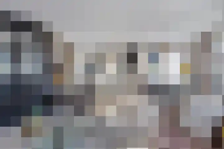 Het Bosmeer 70 Noordwolde thumbnail 7