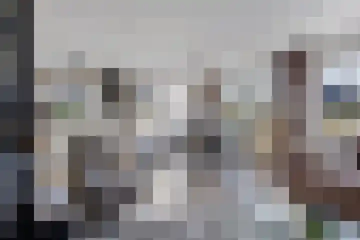 Het Bosmeer 70 Noordwolde thumbnail 8