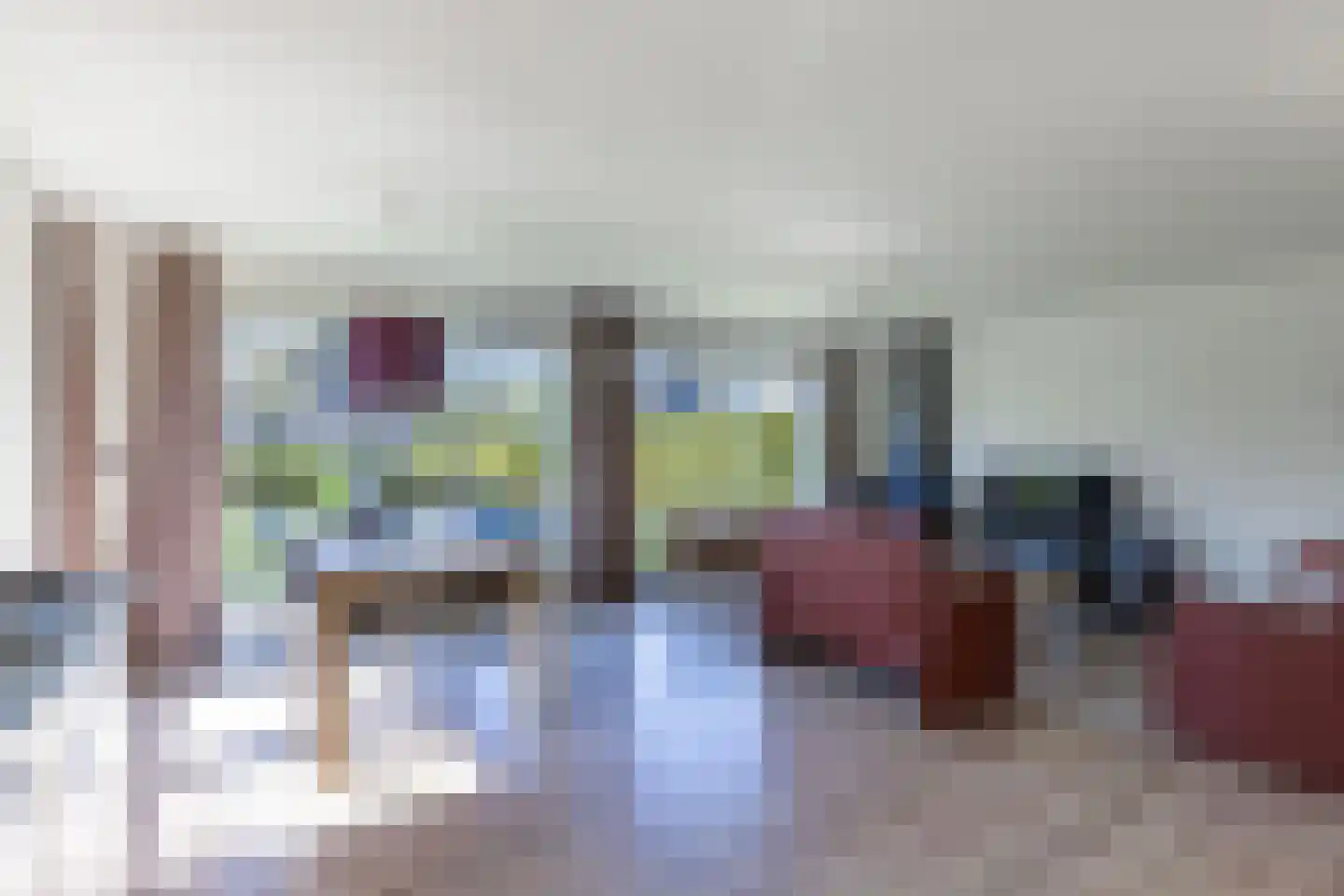 Het Bosmeer 72 Noordwolde thumbnail 10