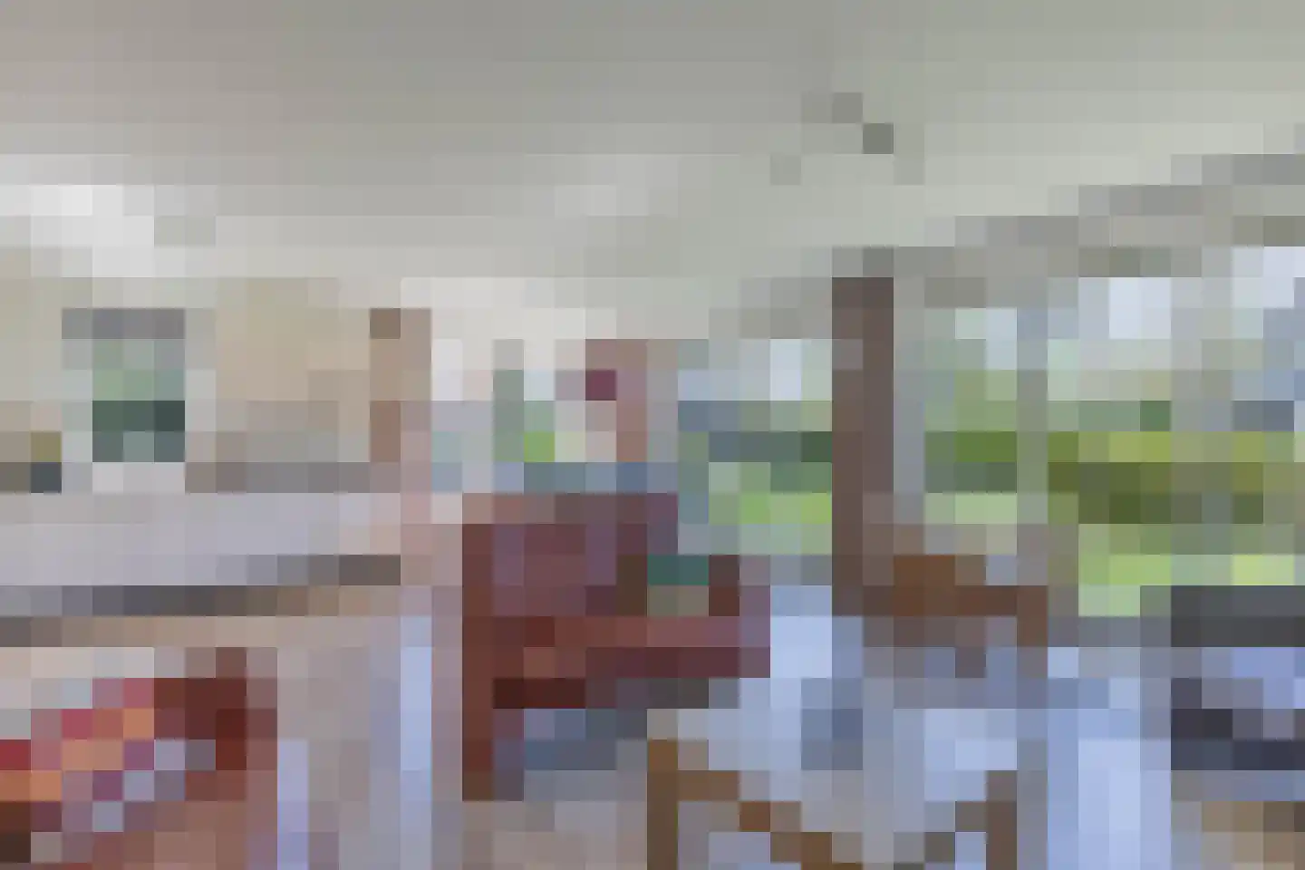 Het Bosmeer 72 Noordwolde thumbnail 14
