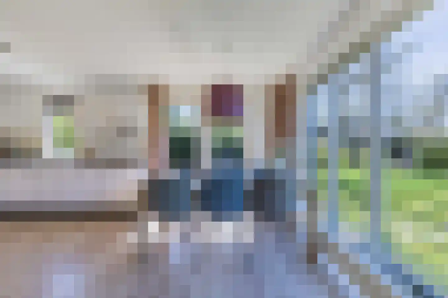 Het Bosmeer 72 Noordwolde thumbnail 15