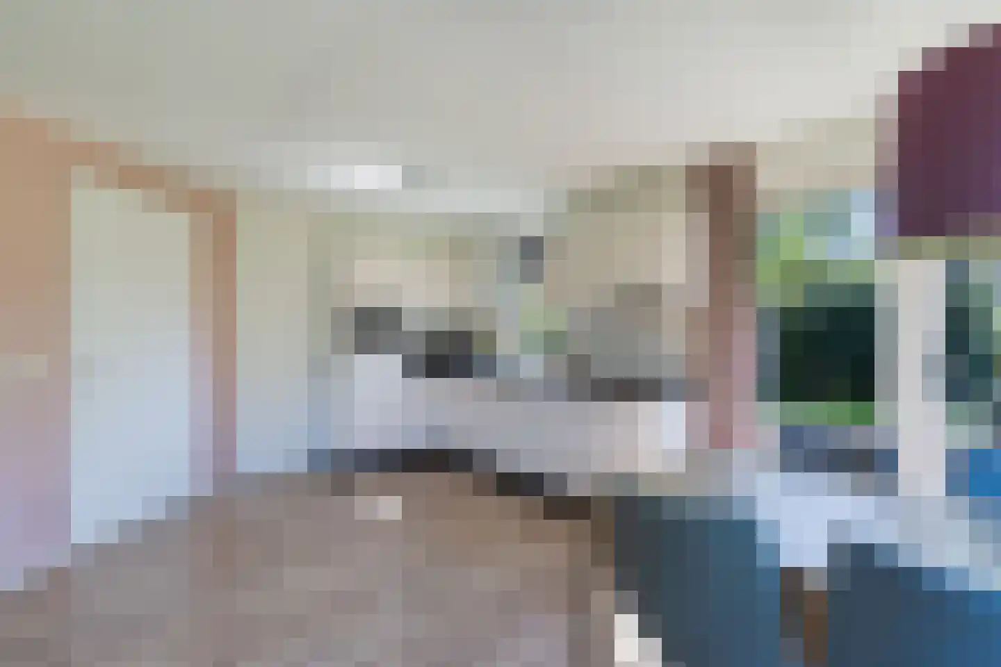 Het Bosmeer 72 Noordwolde thumbnail 16