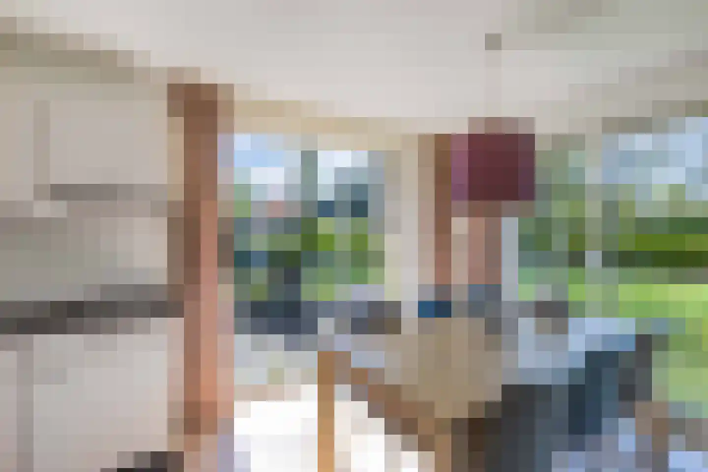 Het Bosmeer 72 Noordwolde thumbnail 17