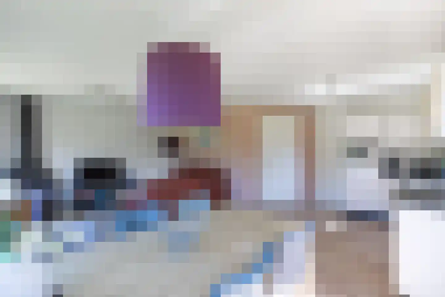 Het Bosmeer 72 Noordwolde thumbnail 18