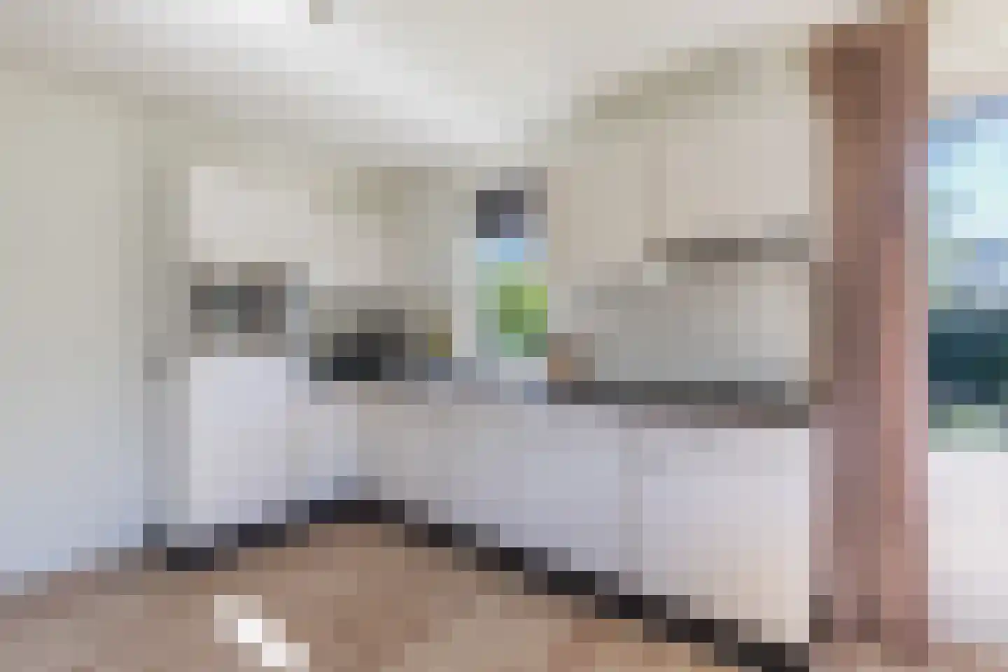 Het Bosmeer 72 Noordwolde thumbnail 19