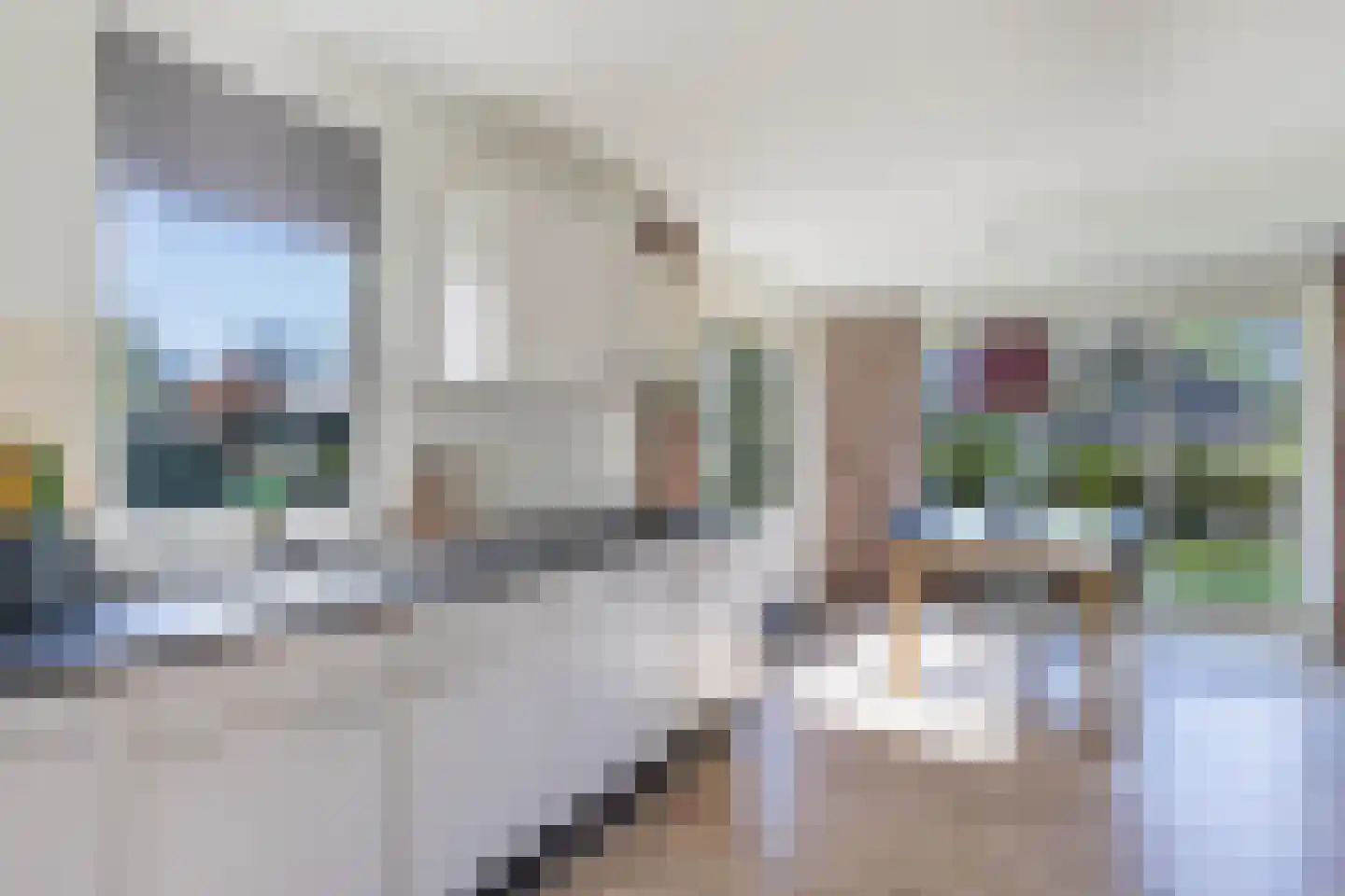 Het Bosmeer 72 Noordwolde thumbnail 21