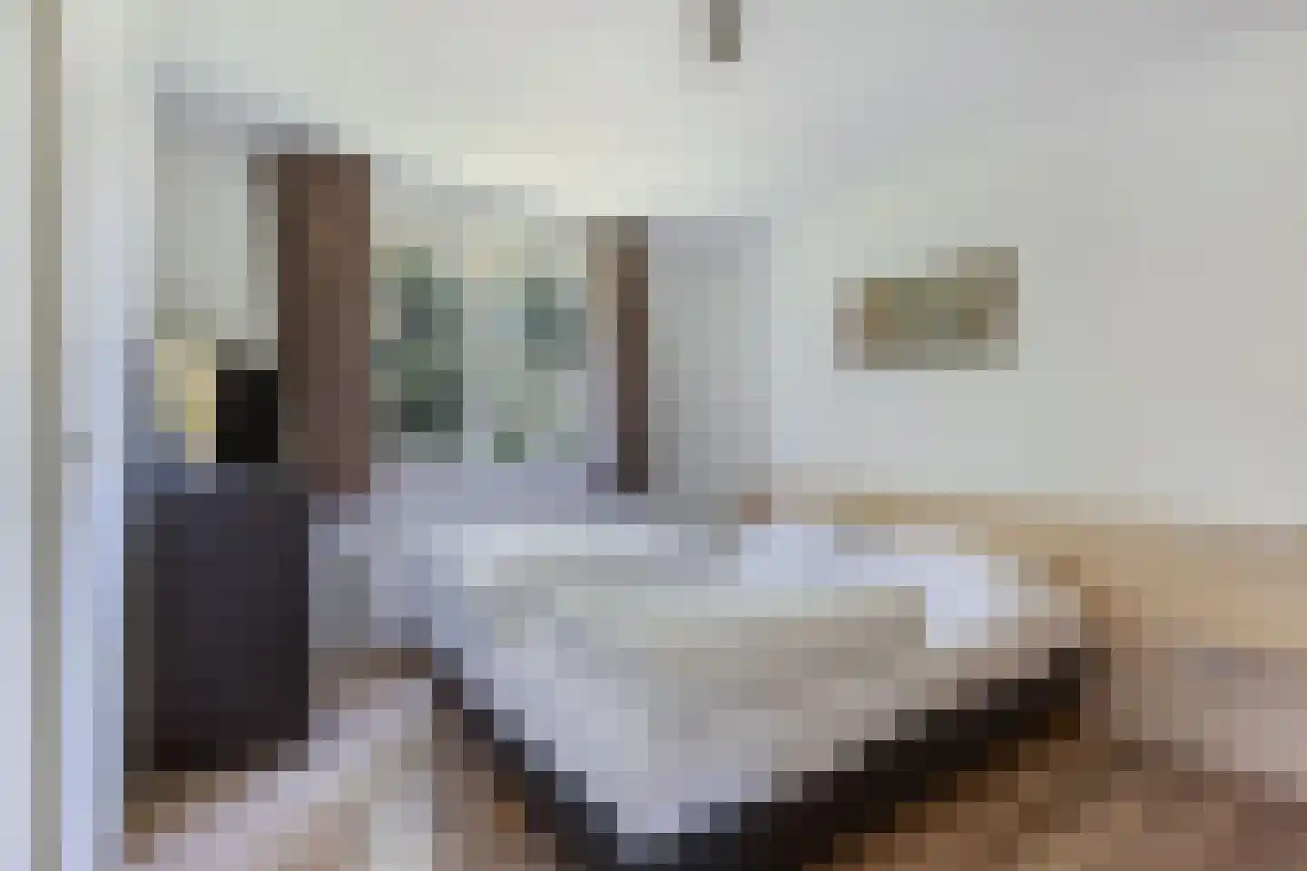 Het Bosmeer 72 Noordwolde thumbnail 22