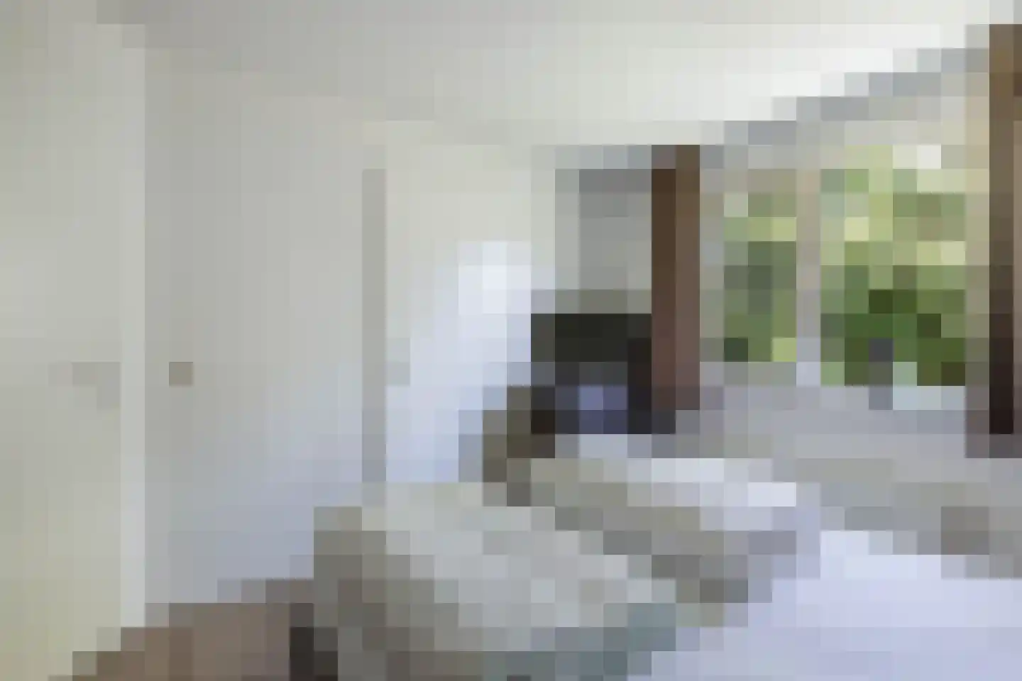 Het Bosmeer 72 Noordwolde thumbnail 23