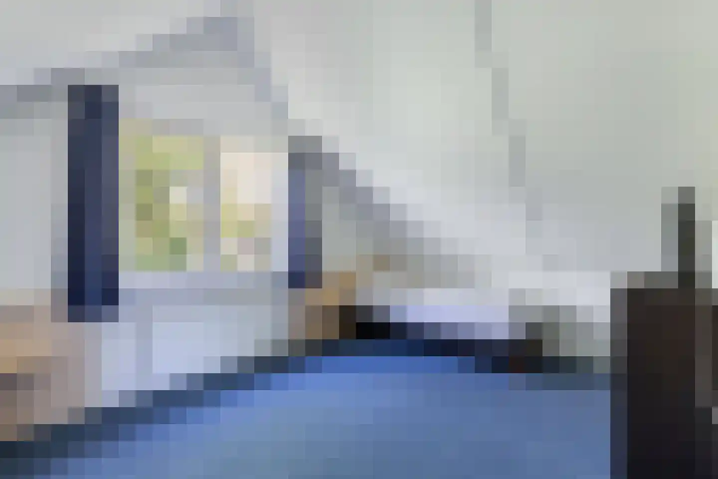 Het Bosmeer 72 Noordwolde thumbnail 28