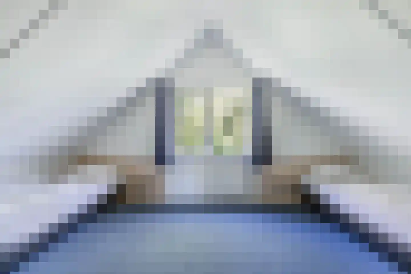 Het Bosmeer 72 Noordwolde thumbnail 29