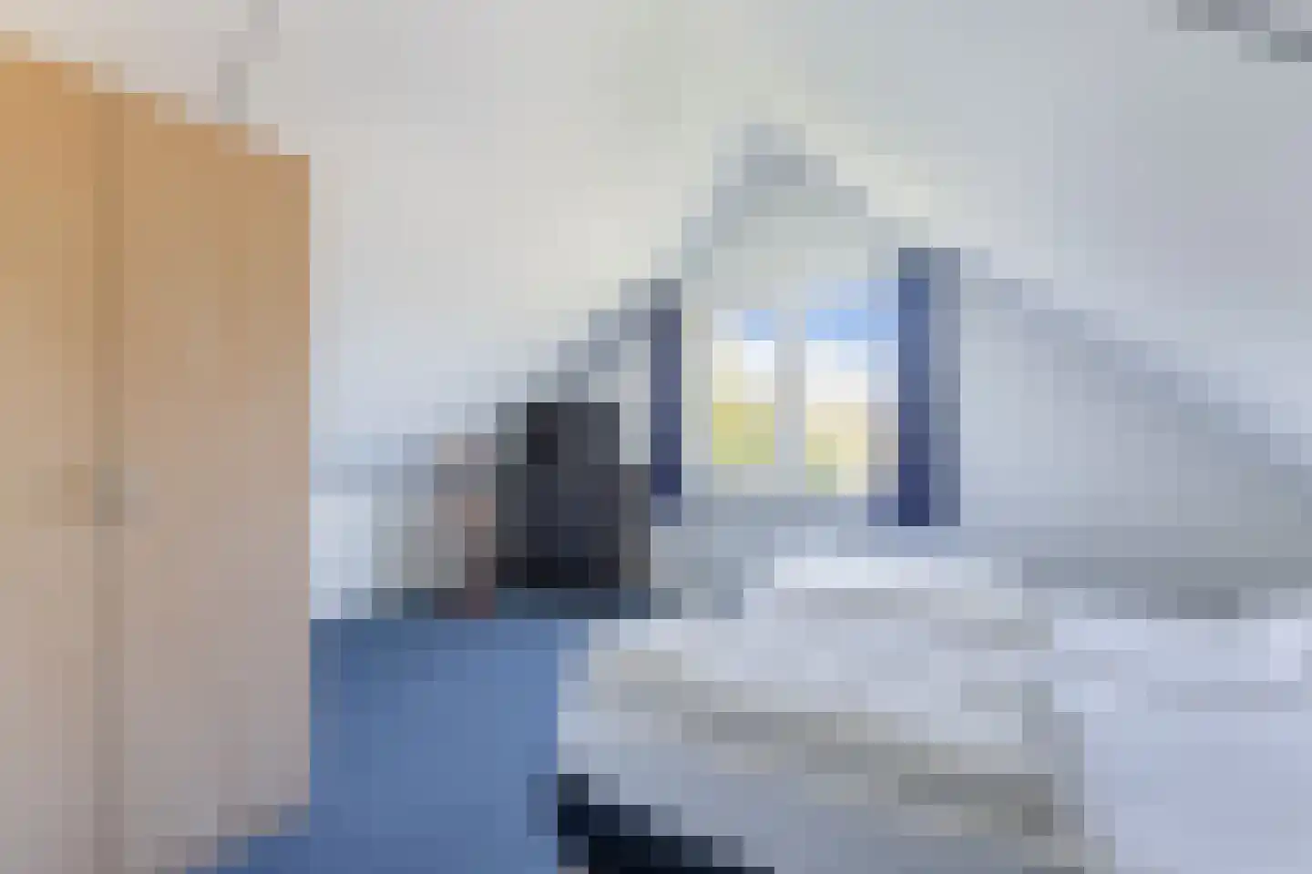Het Bosmeer 72 Noordwolde thumbnail 31