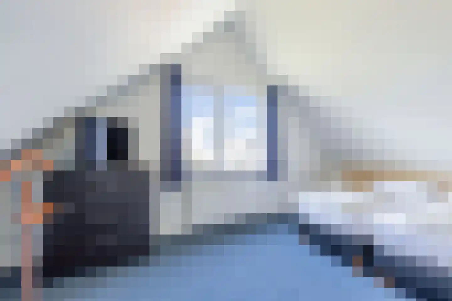 Het Bosmeer 72 Noordwolde thumbnail 32
