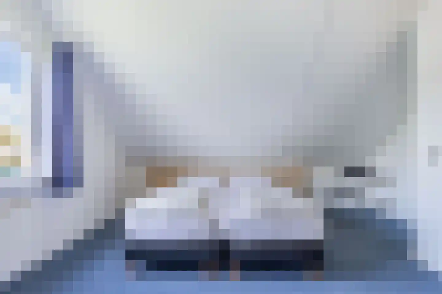 Het Bosmeer 72 Noordwolde thumbnail 33