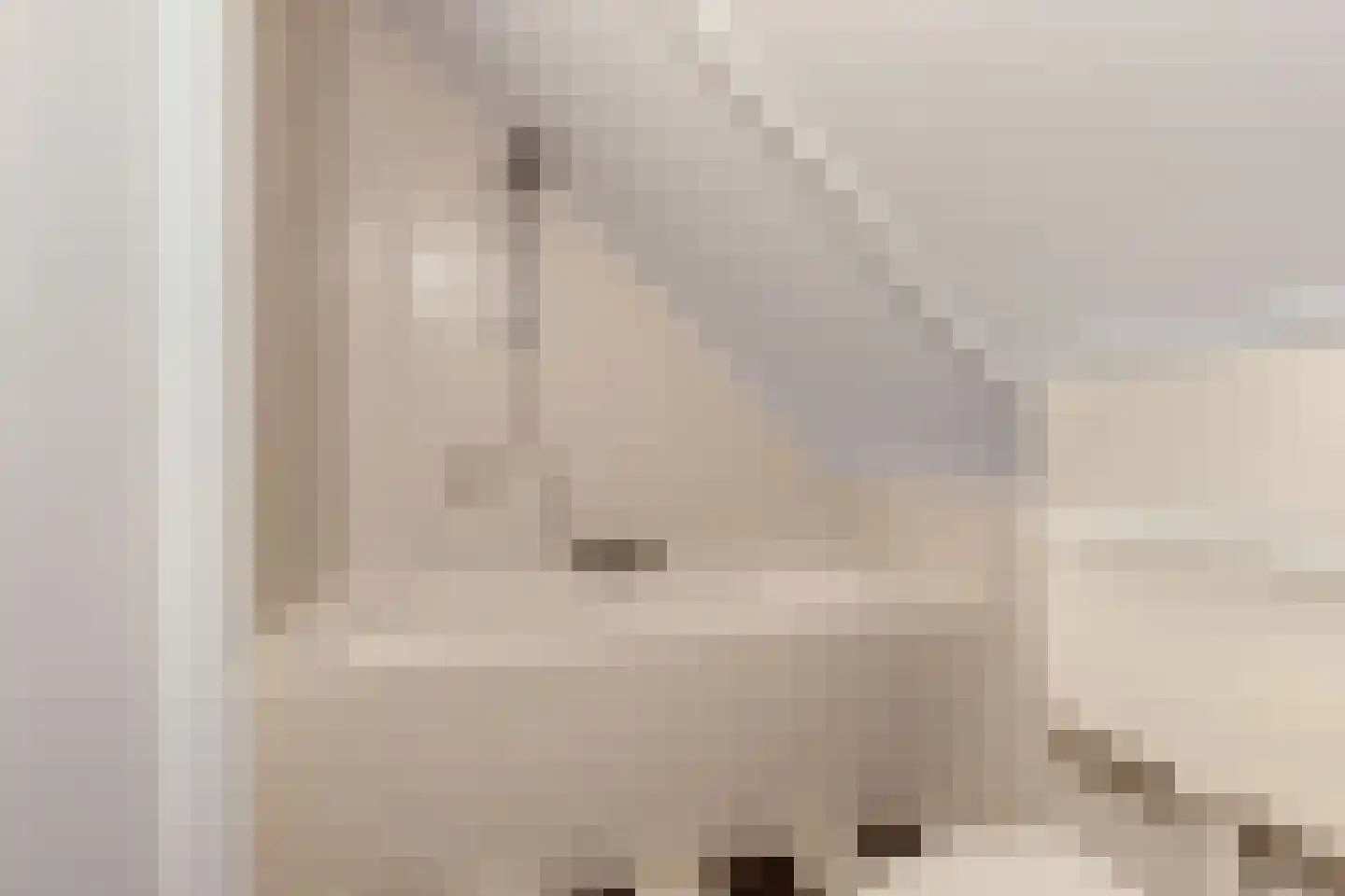 Het Bosmeer 72 Noordwolde thumbnail 34