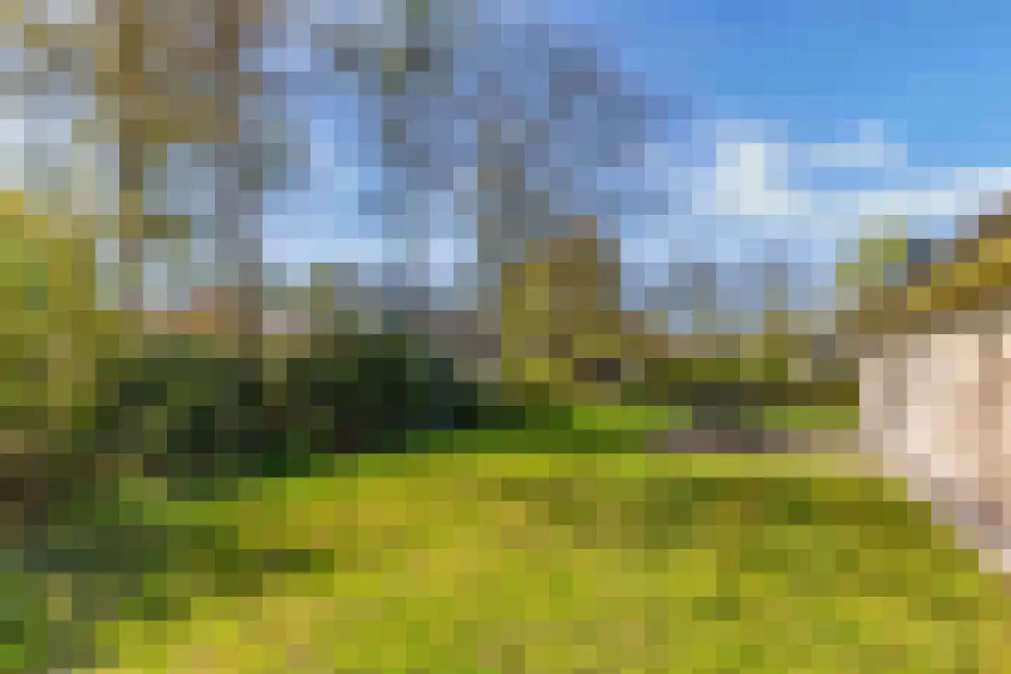 Het Bosmeer 72 Noordwolde thumbnail 36