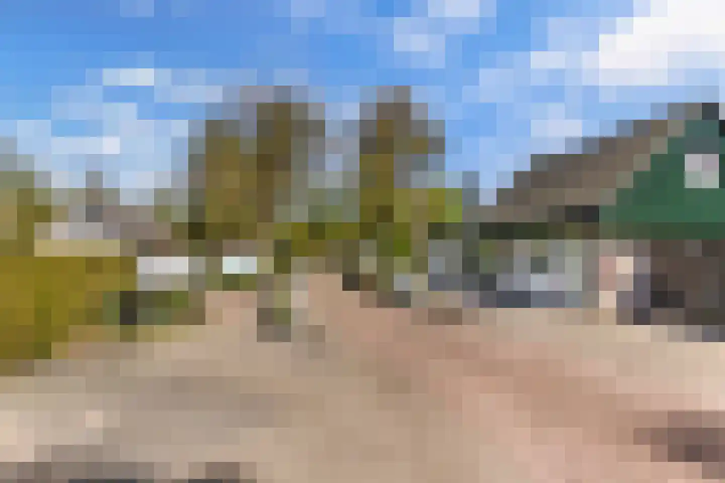 Het Bosmeer 72 Noordwolde thumbnail 39