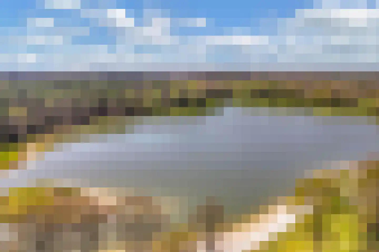 Het Bosmeer 72 Noordwolde thumbnail 4