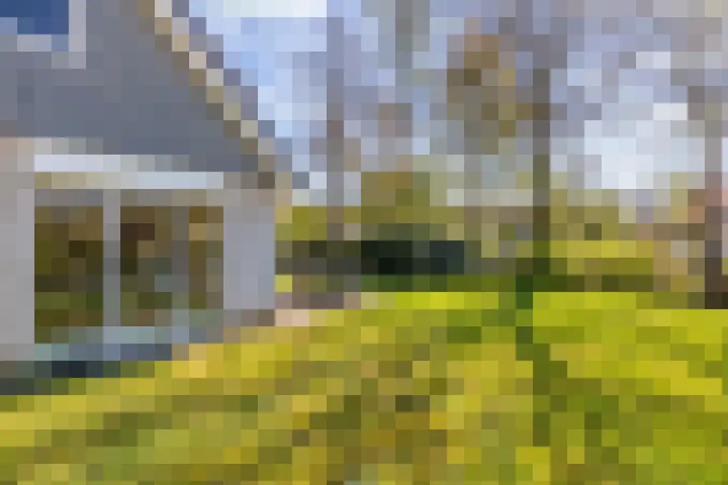 Het Bosmeer 72 Noordwolde thumbnail 40