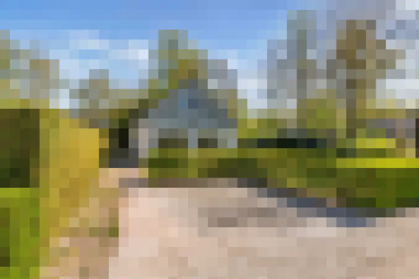Het Bosmeer 72 Noordwolde thumbnail 42