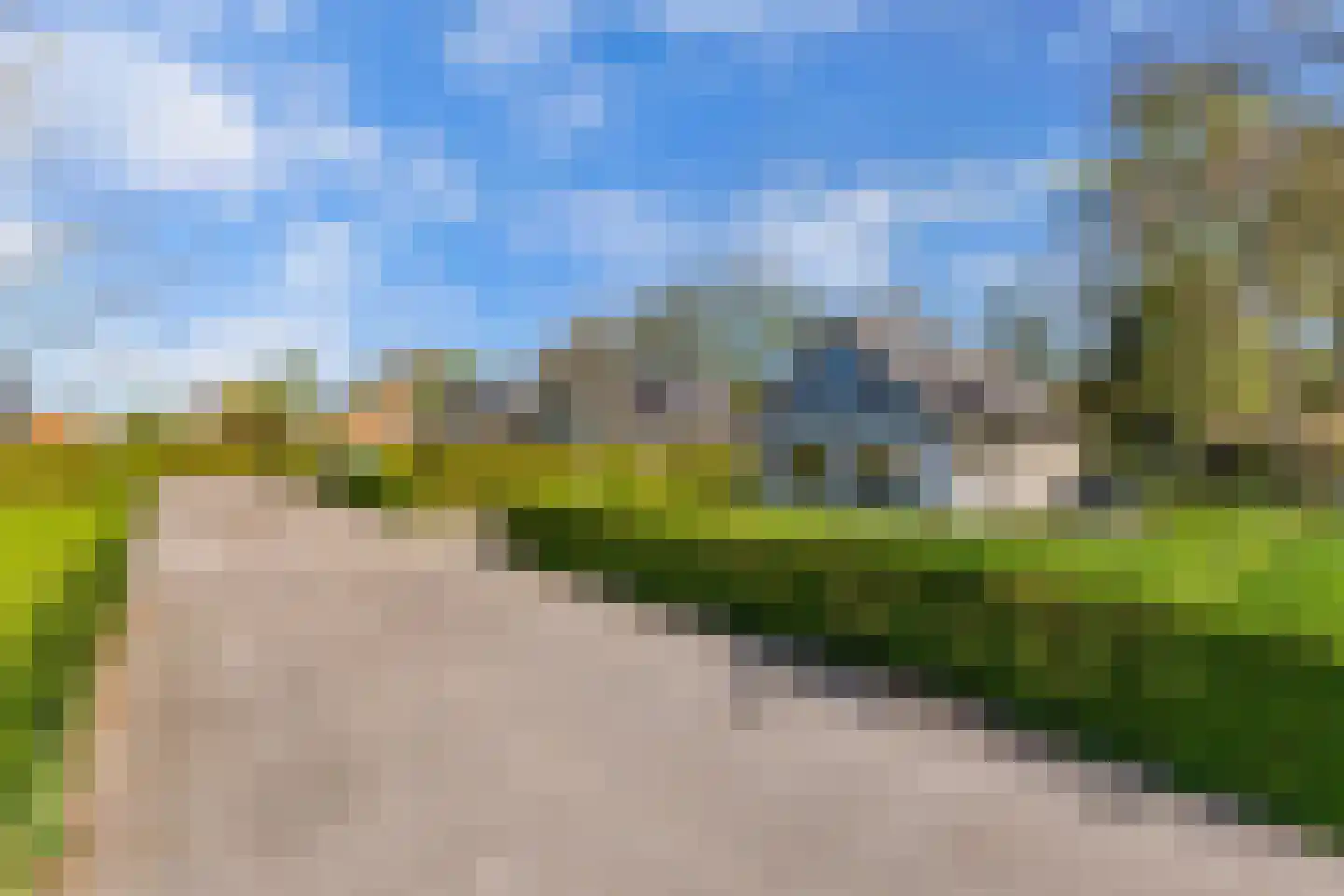 Het Bosmeer 72 Noordwolde thumbnail 49
