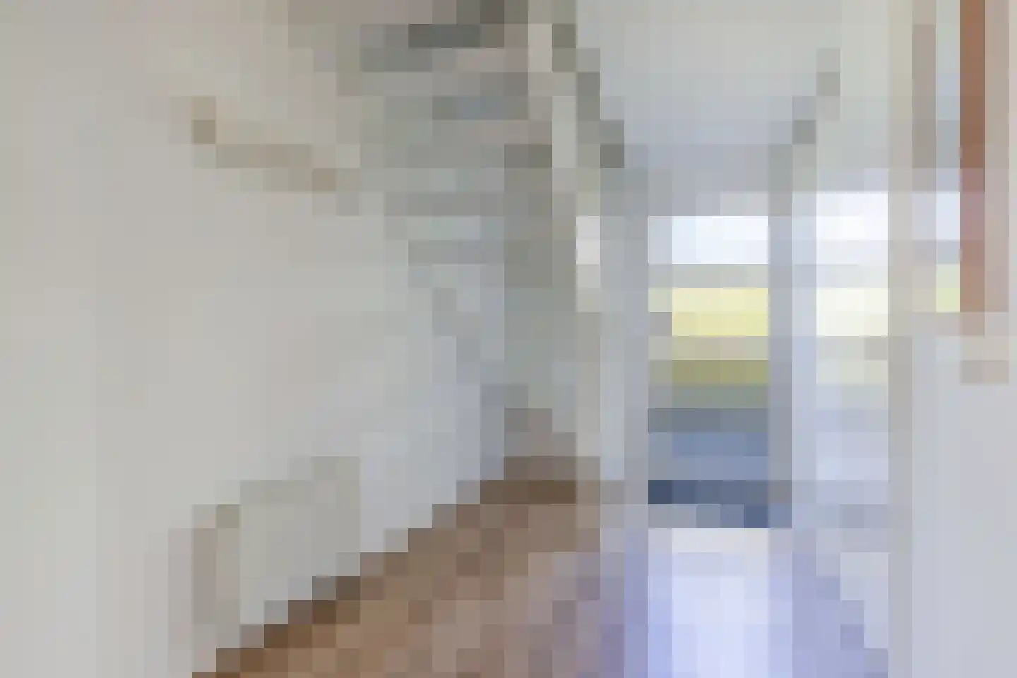Het Bosmeer 72 Noordwolde thumbnail 7