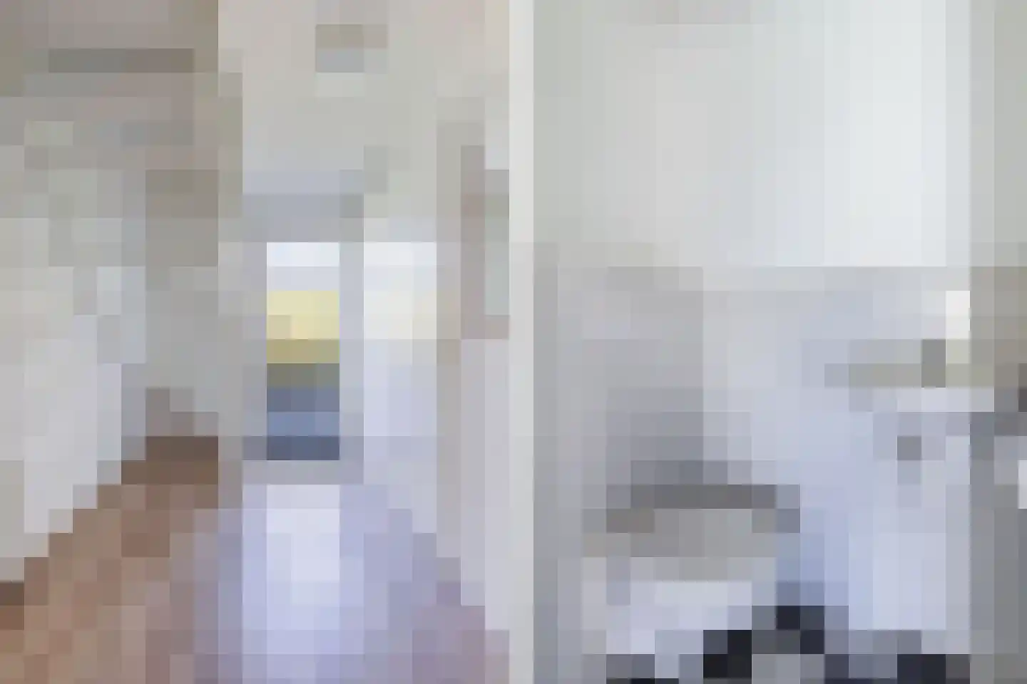 Het Bosmeer 72 Noordwolde thumbnail 8